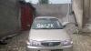 Suzuki Alto  2006 For Sale in Swabi