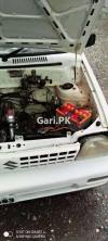 Suzuki Mehran VXR 2011 For Sale in Rawalpindi