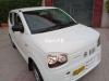 Suzuki Alto  2019 For Sale in Hyderabad