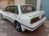 Toyota 86  1985 For Sale in Bahawalpur