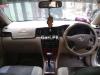 Toyota Corolla XLI 2002 For Sale in Karachi