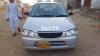 Suzuki Alto  2004 For Sale in Karachi