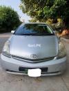 Toyota Prius  2007 For Sale in Faisalabad