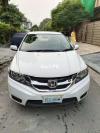 Honda City IVTEC 2020 For Sale in Lahore