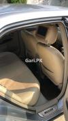 Toyota Corolla GLI 2011 For Sale in Gujrat