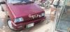 Suzuki Mehran VXR 2016 For Sale in Hafizabad