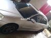 Honda Civic VTi 1.8 i VTEC Oriel 2002 For Sale in Sargodha