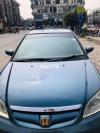 Honda Civic Prosmetic 2006 For Sale in Lahore