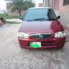 Suzuki Alto  2006 For Sale in Okara