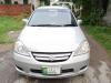 Suzuki Liana  2007 For Sale in Lahore