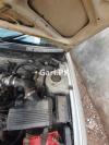 Toyota Corolla XE Limited 1994 For Sale in Rawalpindi