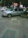 Suzuki Other  2006 For Sale in Sheikhupura