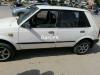 Daihatsu Charade  1985 For Sale in Karachi