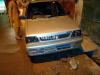 Suzuki Mehran VXR 2006 For Sale in Rawalpindi