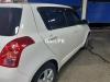 Suzuki Swift  2018 For Sale in Lahore