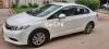 Honda Civic Prosmetic 2014 For Sale in Karachi