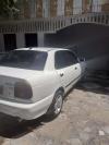 Suzuki Baleno  2004 For Sale in Swabi