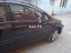 Honda City IDSI 2005 For Sale in Sialkot