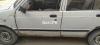 Suzuki Mehran  1994 For Sale in Karachi