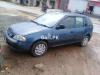 Suzuki Cultus VXR 2007 For Sale in Lahore