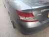 Honda City Vario 2004 For Sale in Karachi