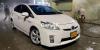 Toyota Prius  2016 For Sale in Karachi