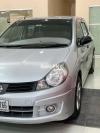 Nissan AD Van EXi 2007 For Sale in Peshawar