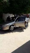 Toyota Corolla XE 1994 For Sale in Peshawar