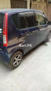 Daihatsu Move  2008 For Sale in Lahore