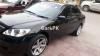 Honda Civic VTi Oriel Prosmatec 2004 For Sale in Islamabad