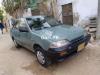 Suzuki Margalla  1995 For Sale in Karachi