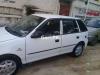 Suzuki Cultus VXR 2005 For Sale in Karachi