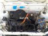 Daihatsu Charade  1984 For Sale in Karachi