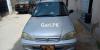 Suzuki Cultus VXR 2006 For Sale in Karachi