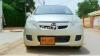 Daihatsu Mira  2007 For Sale in Karachi