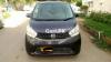 Nissan Dayz  2014 For Sale in Karachi