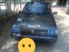 Suzuki Mehran VXR 2000 For Sale in Sukkur