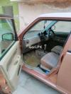 Suzuki Alto  2007 For Sale in Islamabad