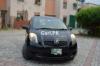 Toyota Vitz  2007 For Sale in Lahore