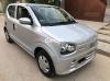 Suzuki Alto  2019 For Sale in Karachi