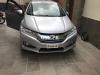 Honda Grace Hybrid  2015 For Sale in Karachi