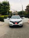 Honda Vezel  2013 For Sale in Rawalpindi