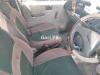 Suzuki Mehran VXR 2009 For Sale in Hyderabad