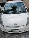 Toyota Passo  2007 For Sale in Lahore