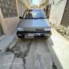 Suzuki Mehran VX 2014 For Sale in Attock