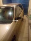 Suzuki Alto  2007 For Sale in Gujranwala