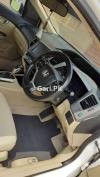 Honda Civic VTi Oriel Prosmatec 2013 For Sale in Lahore