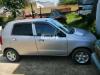 Suzuki Alto  2006 For Sale in Swabi