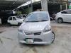 Toyota Other  2013 For Sale in Lahore