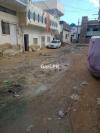 Suzuki Alto  2006 For Sale in Karachi